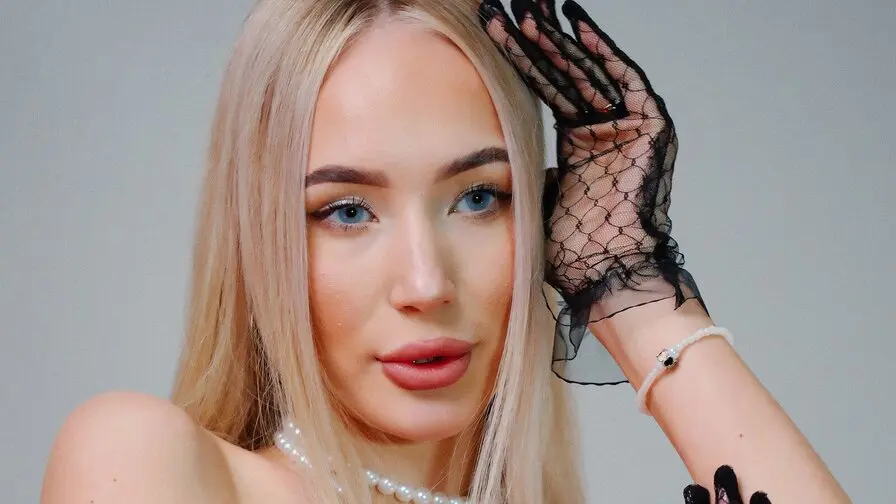 Start Anal Finger MarryDavies