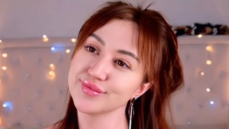 Start Anal Finger MiaElles