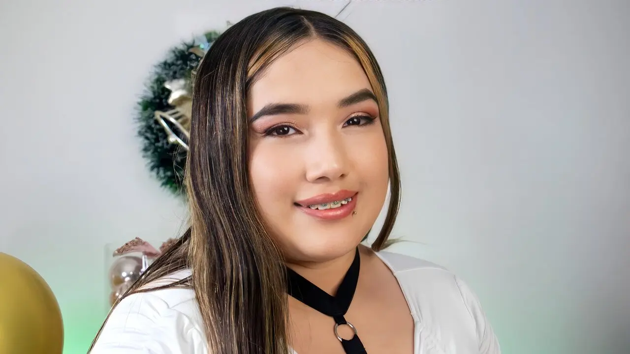 Start Anal Finger MiaStenly