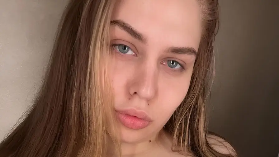 Start Anal Finger MilaPlus