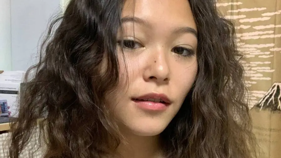 Start Anal Finger MildaCastillio