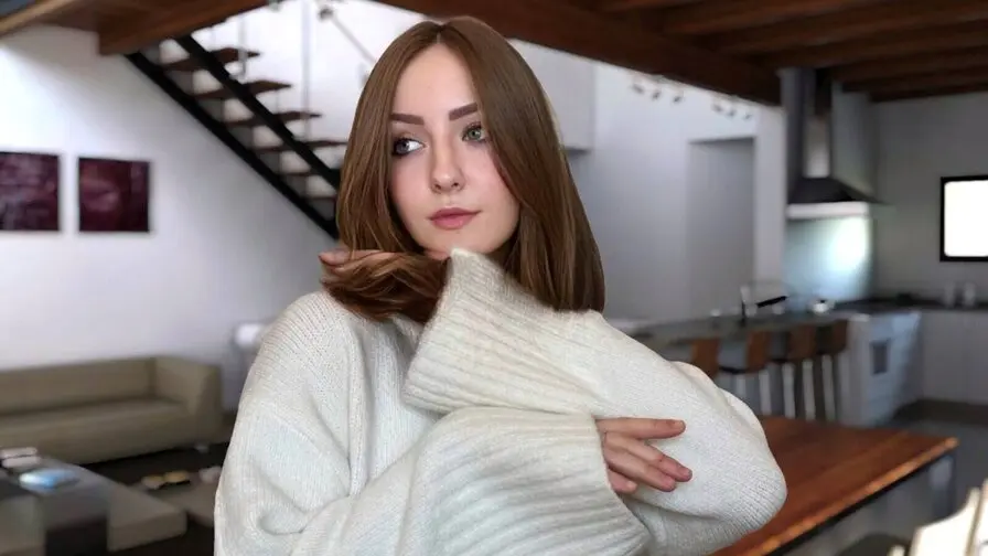 Start Anal Finger MildredBown