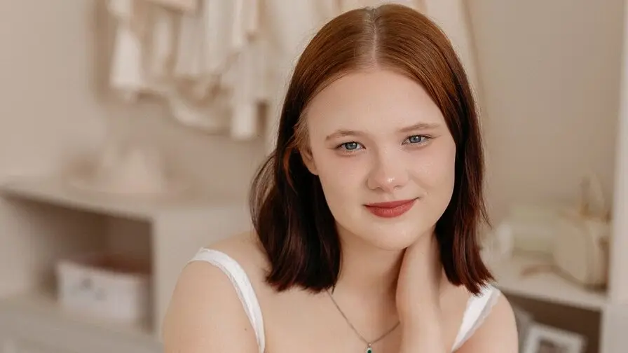 Start Anal Finger MiraLeman