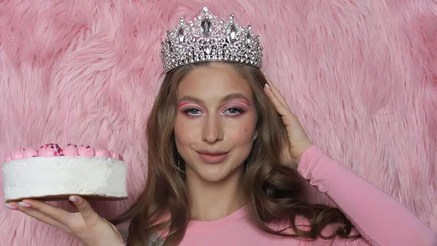 Start Anal Finger MissemilyNoir