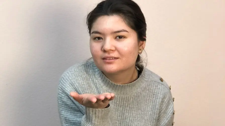 Start Anal Finger MoireHewlett