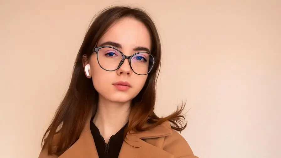 Start Anal Finger MoliLevran