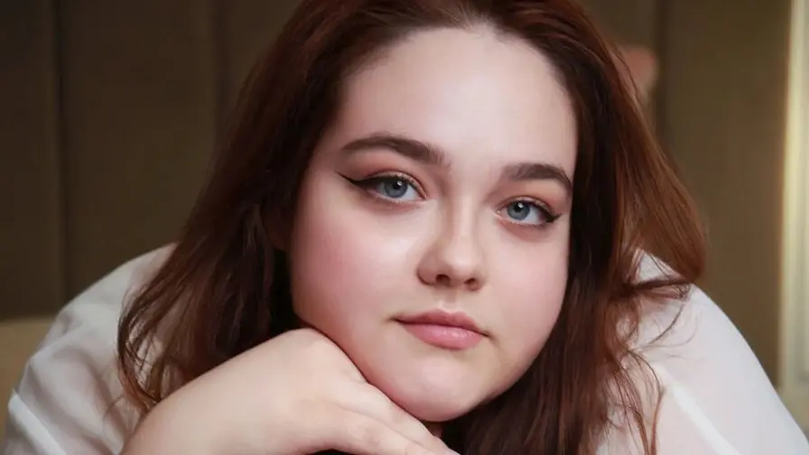 Start Anal Finger NekoMoor