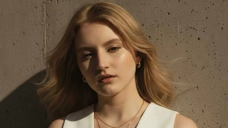 Start Anal Finger NicholGoonez