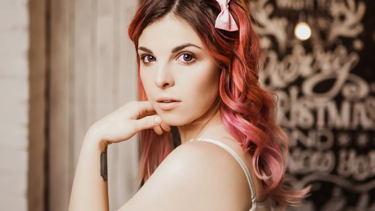 Start Anal Finger NishiKawai