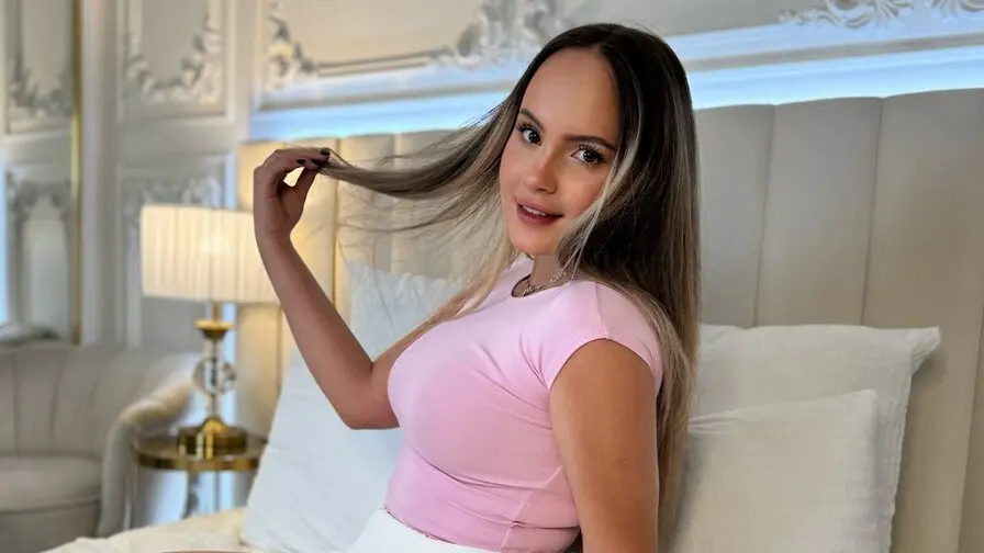Start Anal Finger OliviaDunne