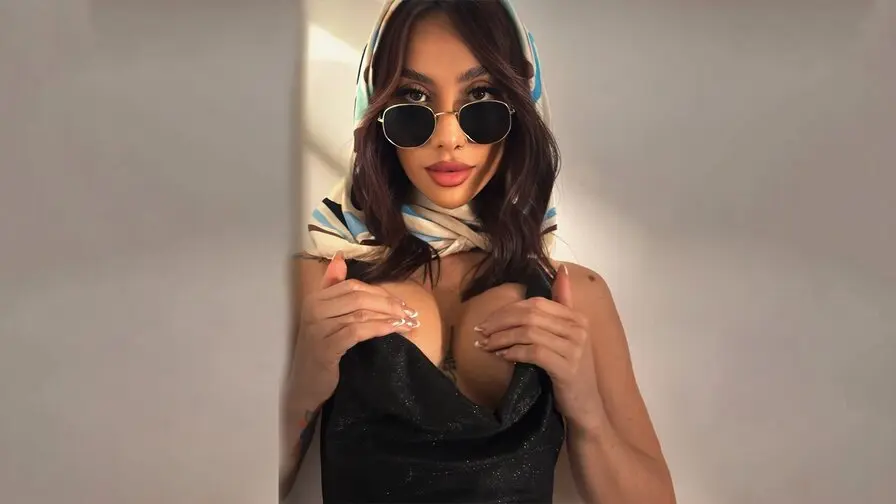 Start Anal Finger PaulinaColucci