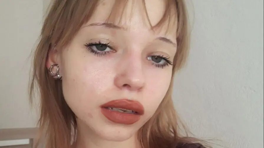 Start Anal Finger PenneyBoyas