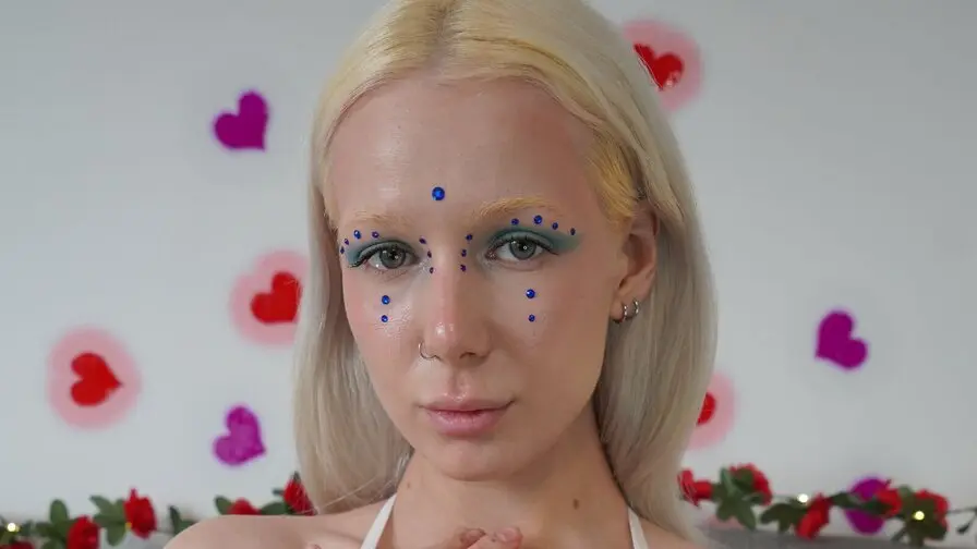 Start Anal Finger RanyLoveThompson