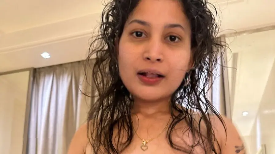 Start Anal Finger RashmikaMandana