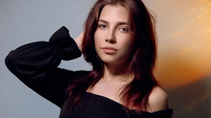 Start Anal Finger RosaFloyd