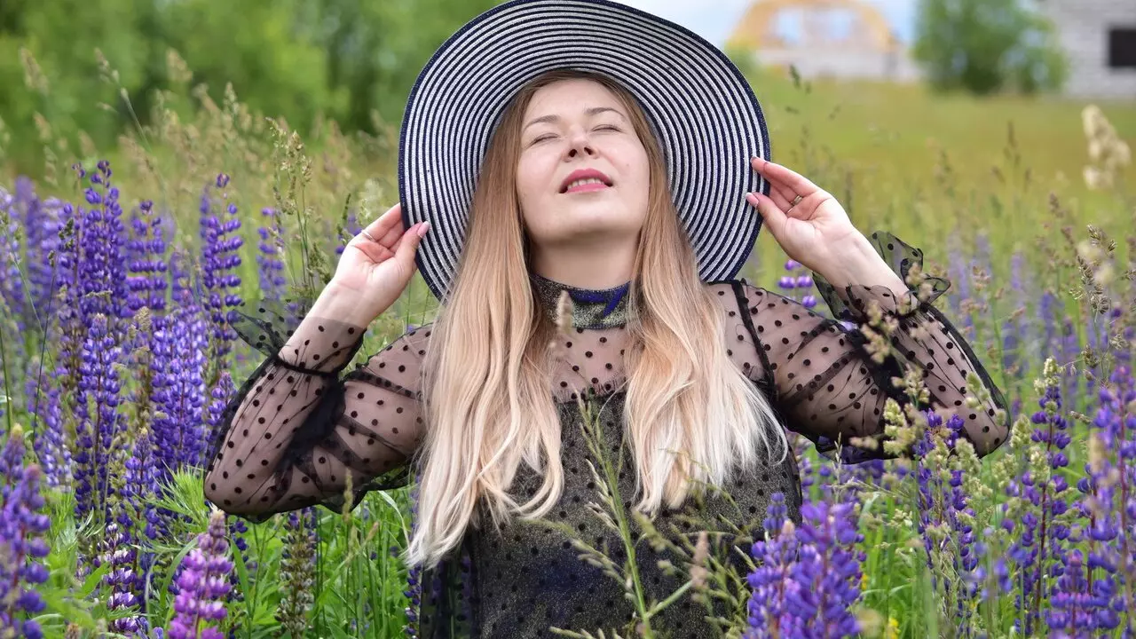 Start Anal Finger RosalinJoan