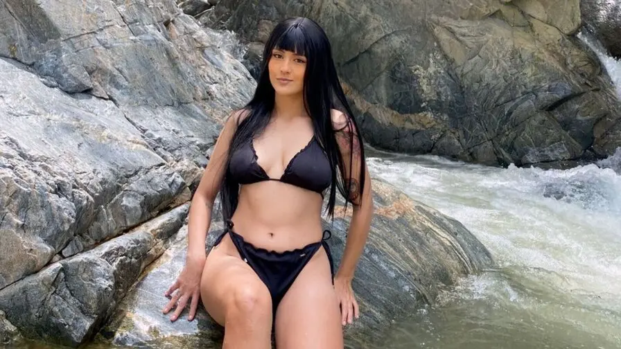 Start Anal Finger SabbValentine