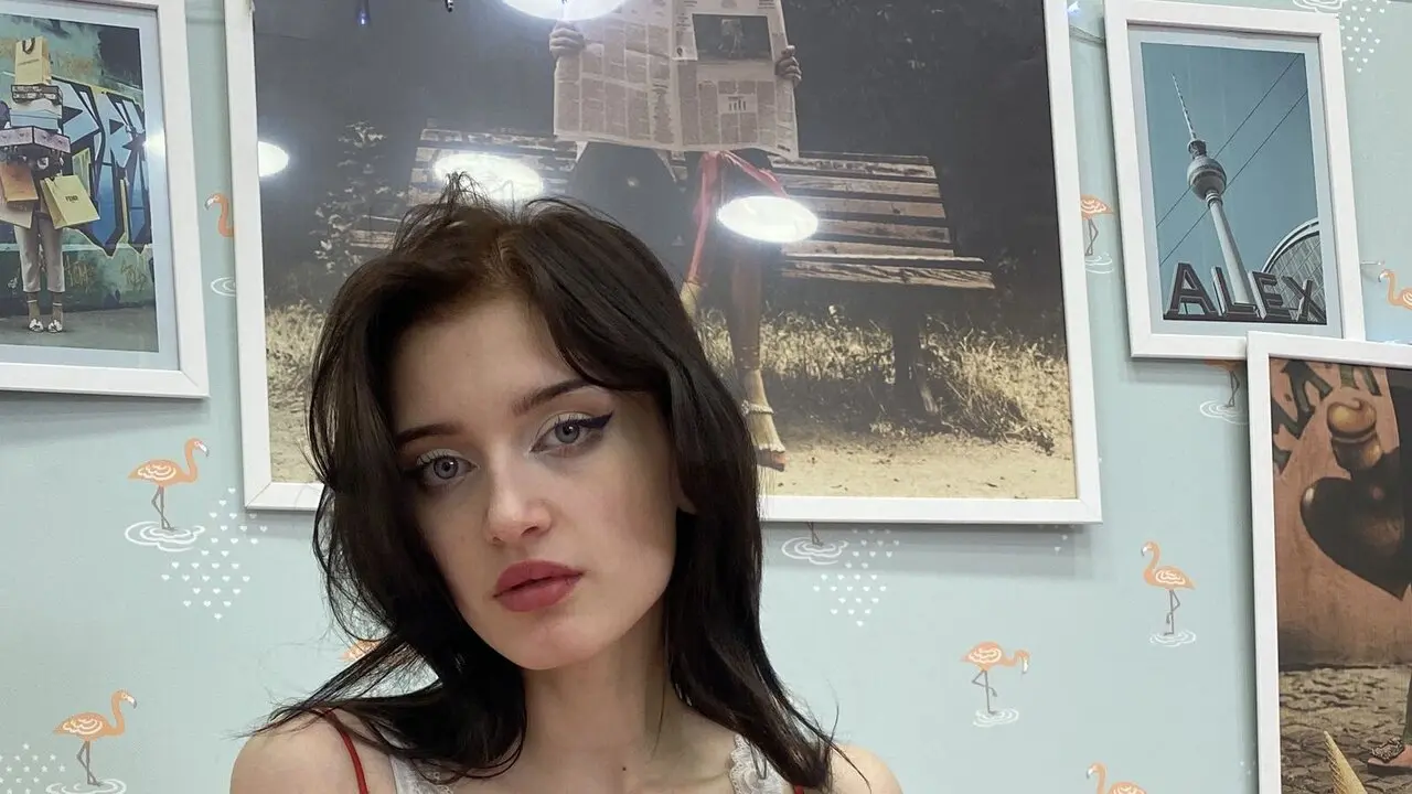 Start Anal Finger SamBarnett