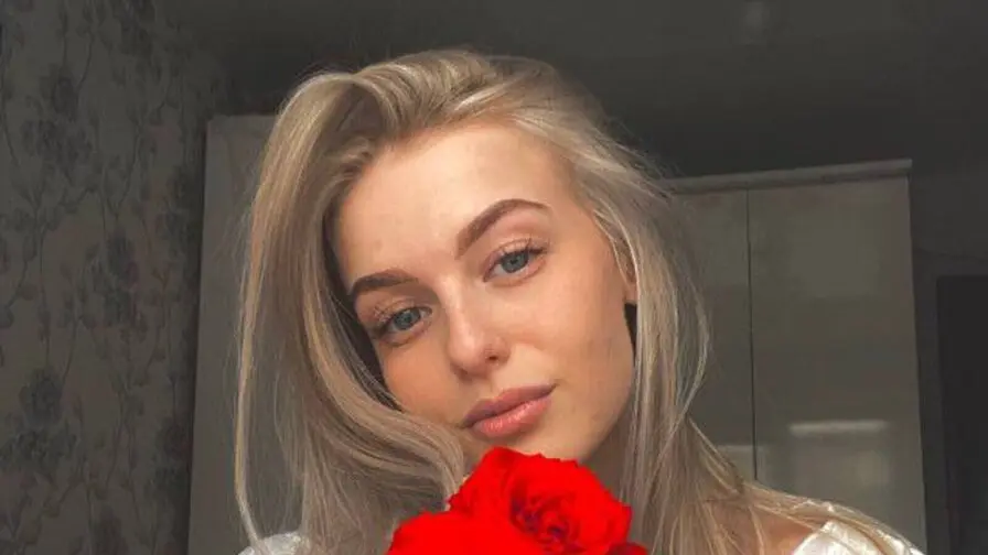 Start Anal Finger SamantaKittie