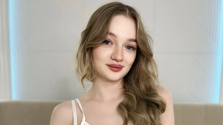 Start Anal Finger SelinaTorn