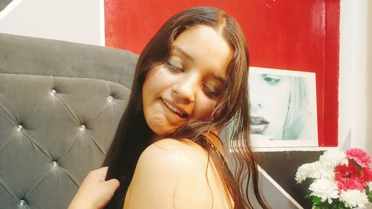 Start Anal Finger ShanonTunder