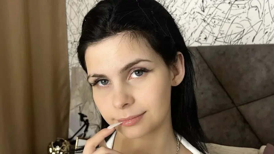 Start Anal Finger SheilaBecker