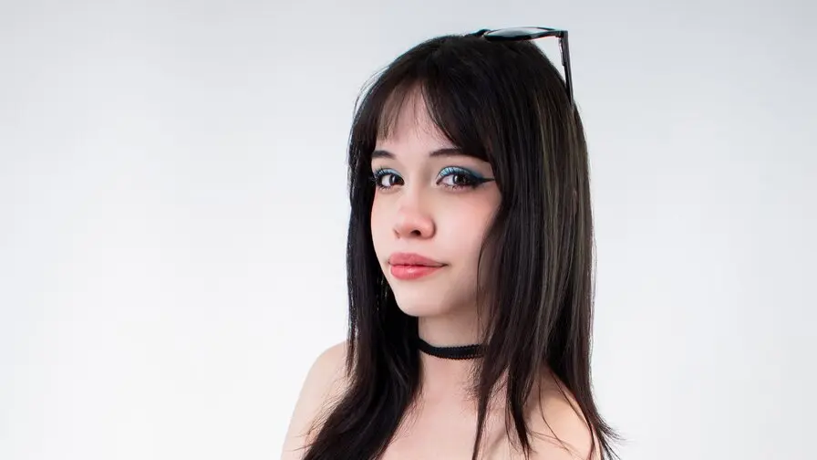 Start Anal Finger SophieWhitmore