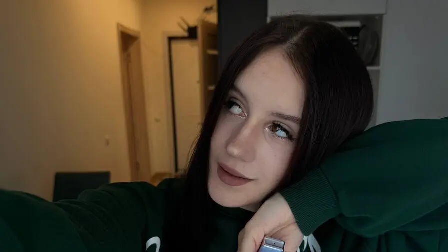 Start Anal Finger StacyBrowney