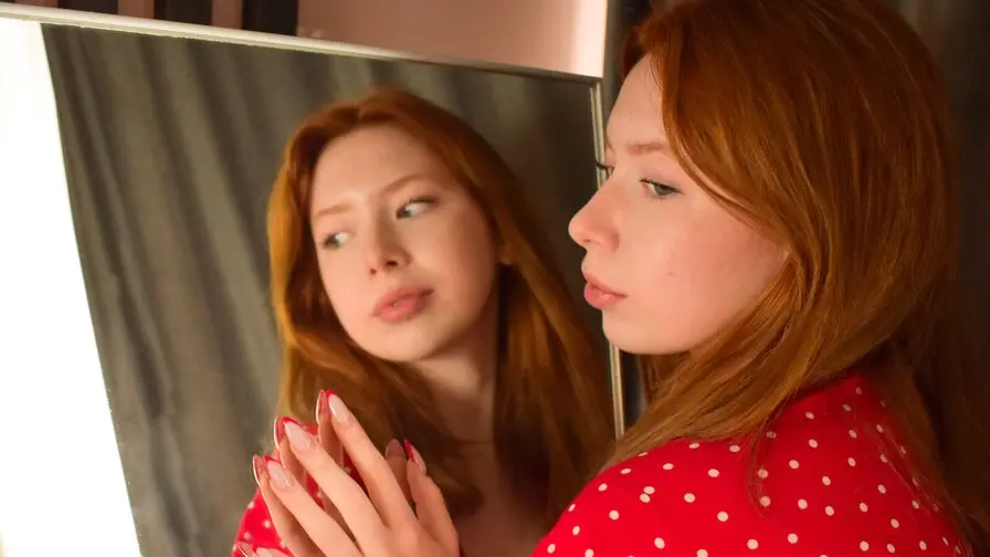 Start Anal Finger StellaBev