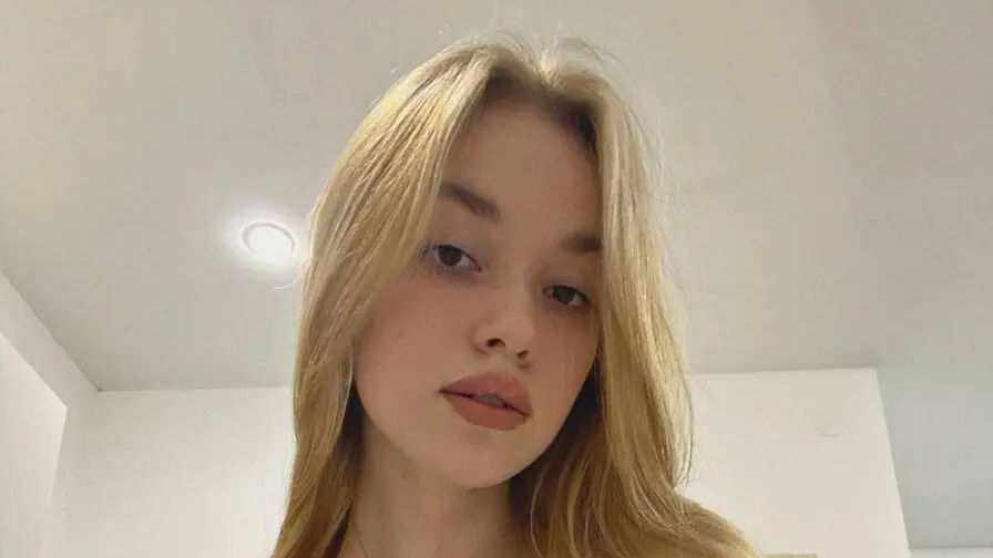 Start Anal Finger SteshaShow