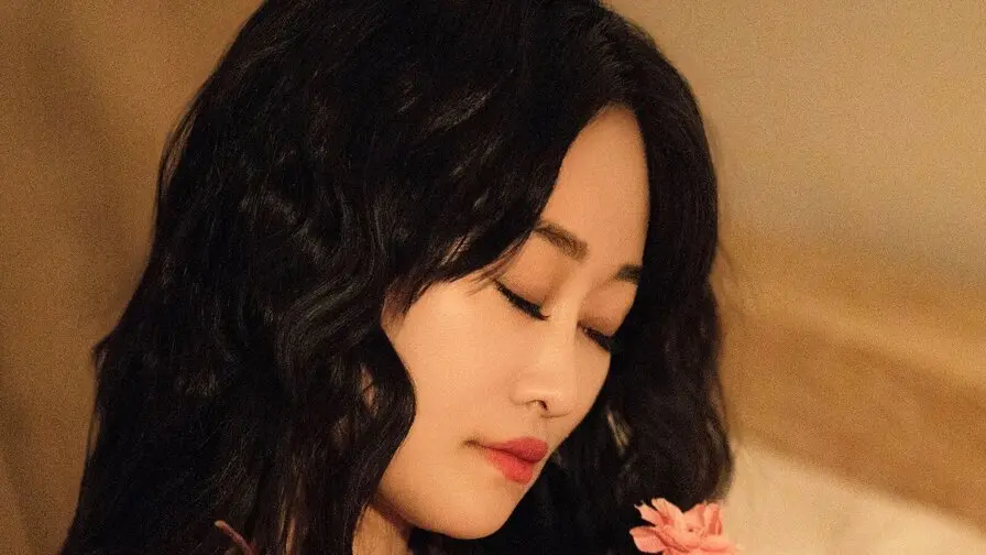 Start Anal Finger SusuFangled