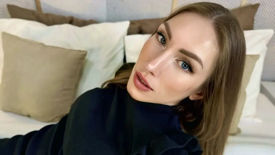 Start Anal Finger TessaRegan