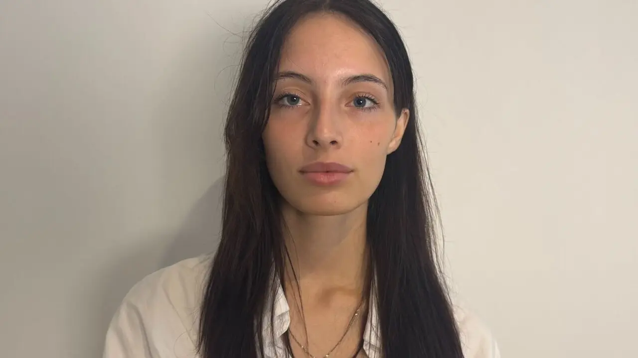 Start Anal Finger TwanaGordillo