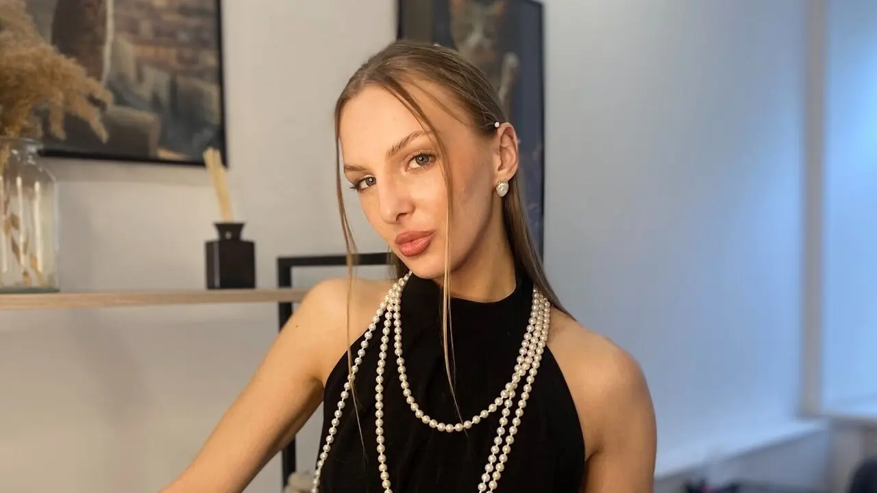 Start Anal Finger ValenciaScripter