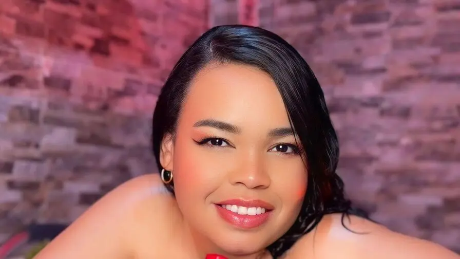 Start Anal Finger ValerySingh