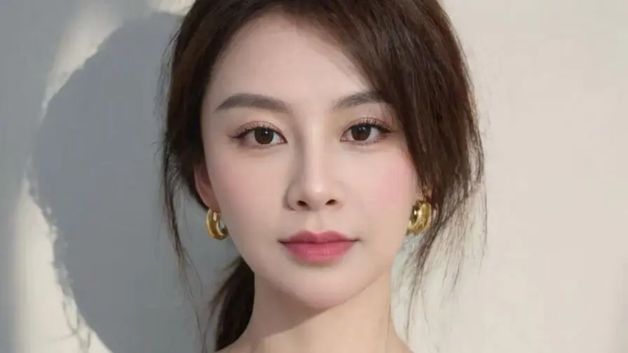 Start Anal Finger XiaoJuan