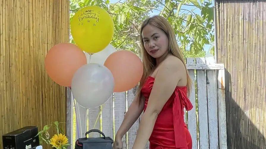 Start Anal Finger ZebbyPark