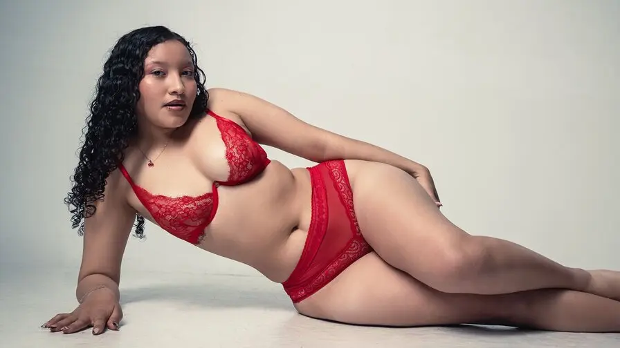 Start Anal Finger ZhoeCarter