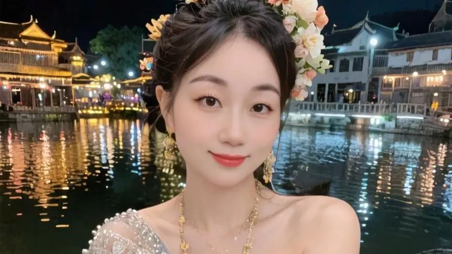 Start Anal Finger feier