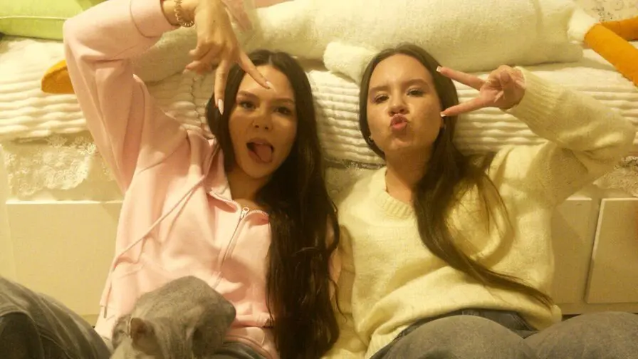 Start Anal Finger BibandBoba