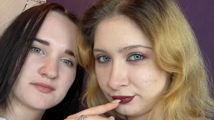 Start Anal Finger DominoAndDaryl