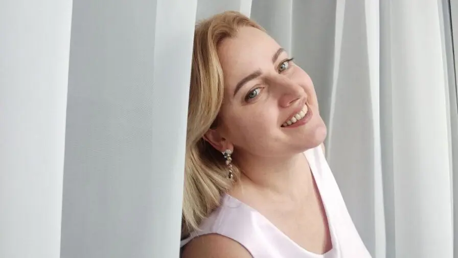 Start Anal Finger AlexaEger