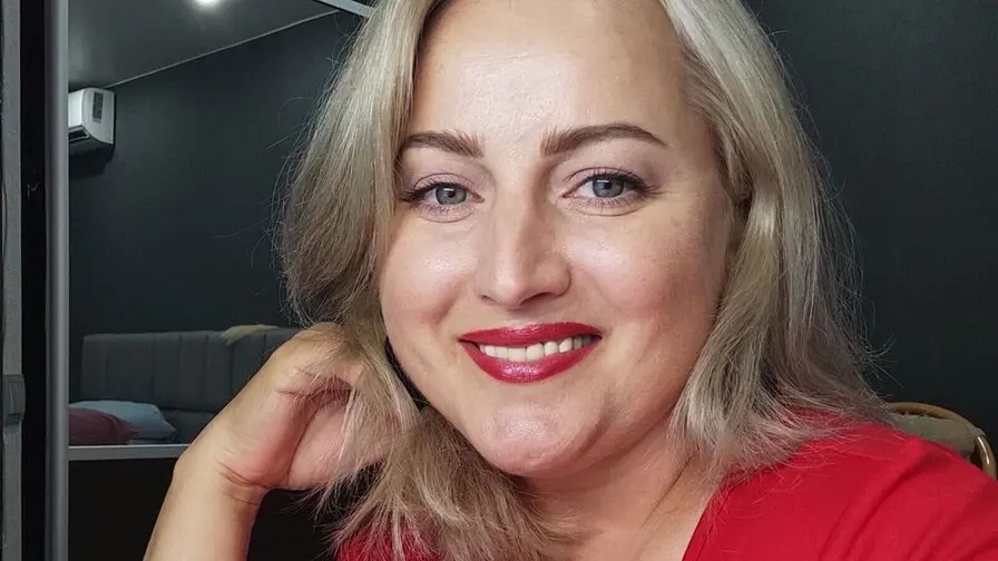 Start Anal Finger AlexaFelix