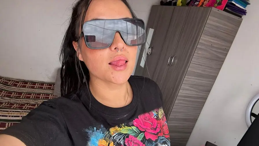 Start Anal Finger DayisStone