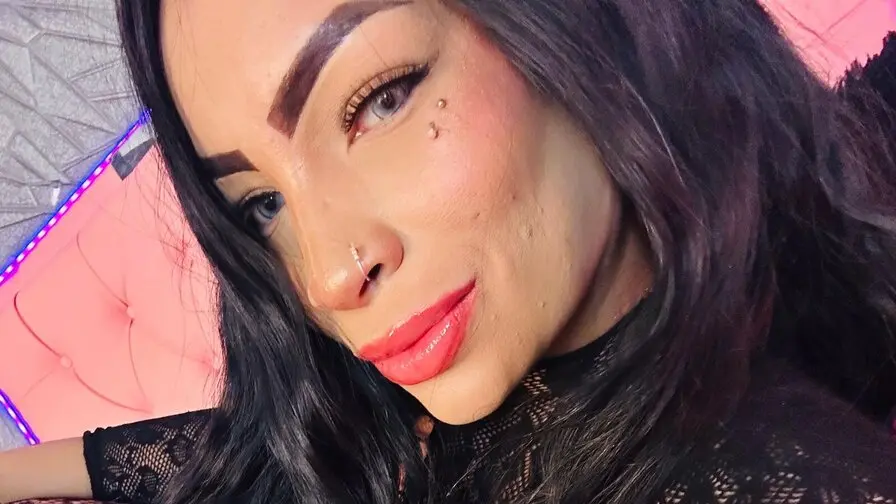 Start Anal Finger GracyEvans