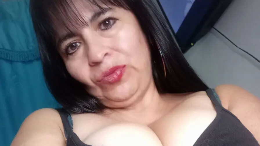 Start Anal Finger LucyArdiente