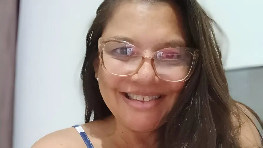 Start Anal Finger PaulaEstela