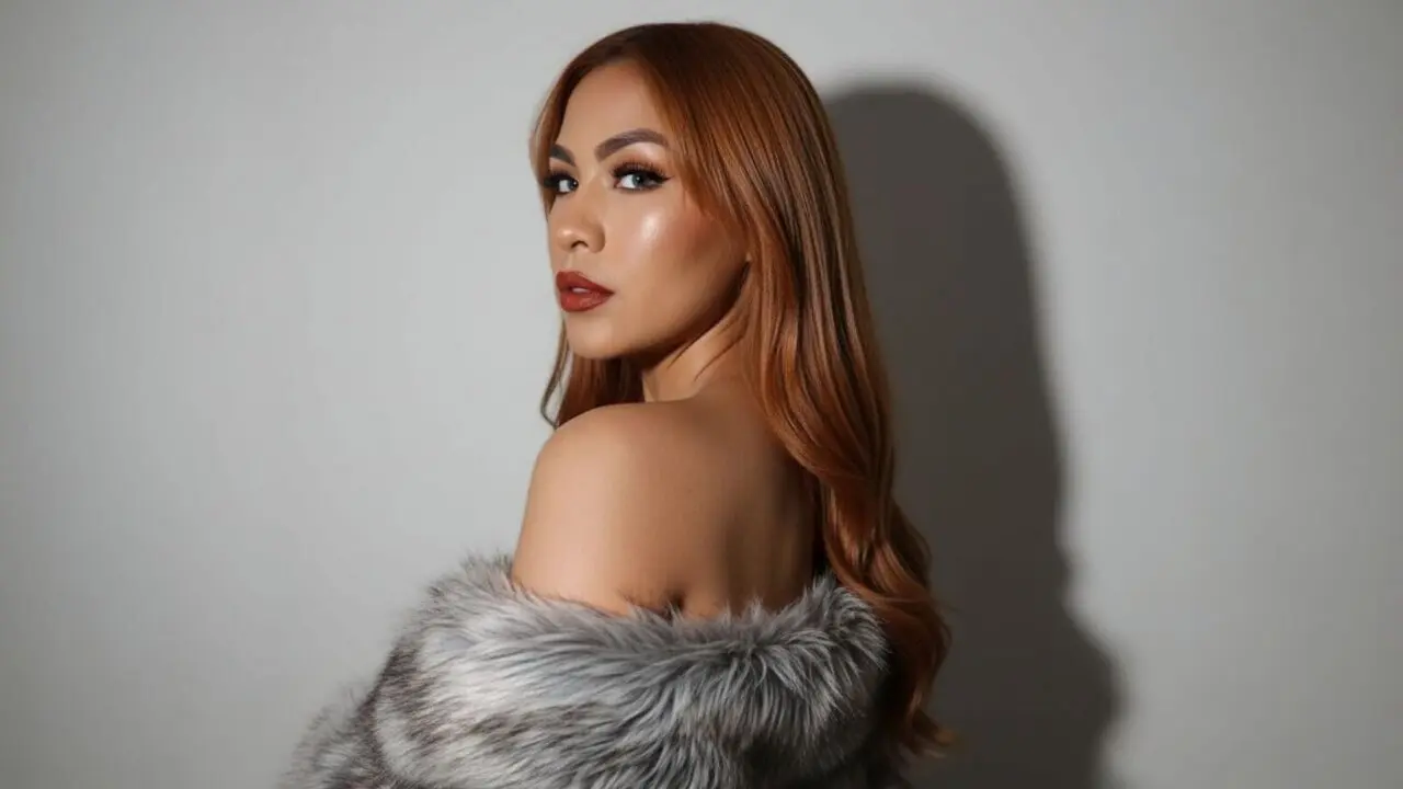 Start Anal Finger SaraCasttle