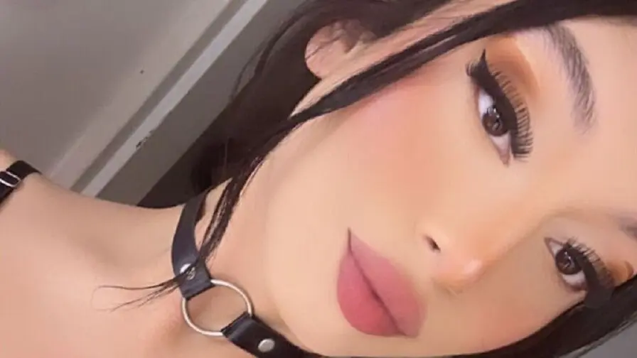 Start Anal Finger EbanDustan