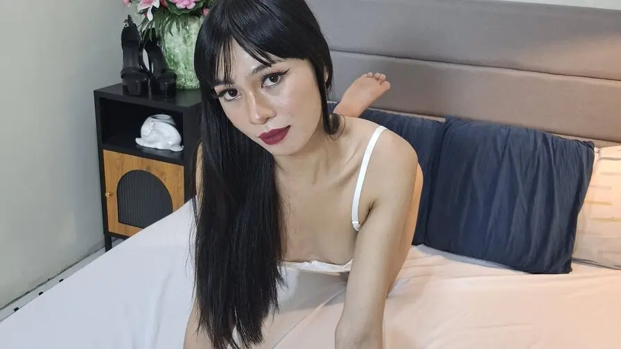 Start Anal Finger HartZia